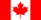Canadian Distributor
