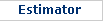 Estimator
