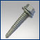 Buildex Bonded