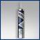 SureBond