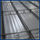 WindBar