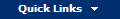 Quick Links